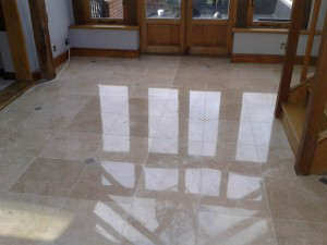 rob_witton_travertine_after